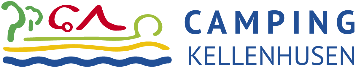 Camping Kellenhusen