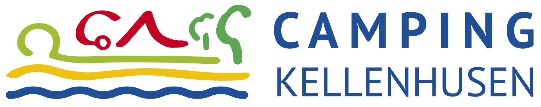 Camping Kellenhusen
